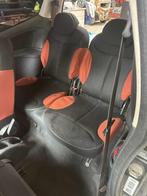 Citroen C2 VTR, Auto's, Citroën, Particulier, C2, Te koop, Benzine