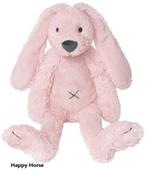 Happy Horse knuffel of tuttel diverse; de laatste stuks!, Verzenden, Nieuw, Overige typen