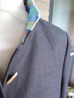 Maiden Lane, size 40 NIEUW!, Kleding | Dames, Maat 38/40 (M), Overige kleuren, Verzenden, Nieuw