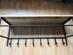 Kapstok  Loft42   (Nieuw), Huis en Inrichting, Overige materialen, 100 tot 150 cm, Nieuw, Ophalen