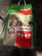 Kattenbakvulling, Ophalen of Verzenden, Zelfreinigend, Nieuw, Gesloten