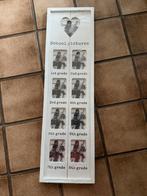 Fotolijst, Ophalen, Minder dan 50 cm, Nieuw, 75 cm of meer