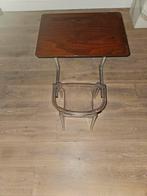 Kinderstoel Philippe Starck, Ophalen of Verzenden