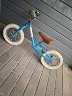 Veloretti fiets (driewieler), Fietsen en Brommers, Fietsen | Kinderfietsjes, Ophalen, Zo goed als nieuw, Minder dan 16 inch