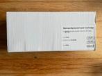 Brother TN-421 BK toner zwart huismerk nieuw, Ophalen of Verzenden, Nieuw, Toner, Huismerk