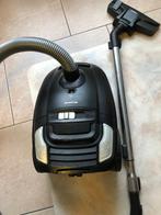 Stofzuiger, Witgoed en Apparatuur, Stofzuigers, Stofzuiger, Zo goed als nieuw, Minder dan 1200 watt, Ophalen
