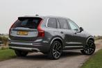 Volvo XC90 2.0 T8 Twin Engine AWD Inscription + 7p. ✅ Luch, Euro 6, 4 cilinders, 1969 cc, 38 km/l