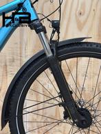Cube Access WS Pro Allroad 29 inch mountainbike Alivio, Fietsen en Brommers, Fietsen | Mountainbikes en ATB, Hardtail, Heren, Niet ingevuld