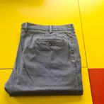PT01 Broek met  Blauw grijze kleur maat 58, PT01, Verzenden, Blauw, Maat 56/58 (XL)