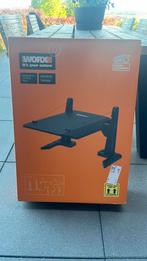 Garage robotmaaier Worx WA0825, Ophalen of Verzenden, Nieuw, Minder dan 20 cm, Worx