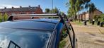 Dakdragers Toyota Corolla Verso, Auto diversen, Dakdragers, Ophalen of Verzenden, Gebruikt