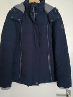 Winterjas Cecil, Kleding | Dames, Ophalen, Zo goed als nieuw, Maat 38/40 (M)