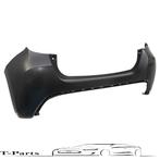 Toyota yaris achterbumper nieuw 19+ bumper 52159-K0906