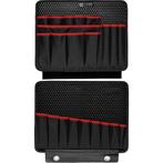 Ersatz v15 reservegereedschapspaneel (nieuw), Ophalen of Verzenden, Nieuw