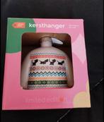 Limited edition kerstbal takkie trui 2024, Ophalen of Verzenden, Nieuw