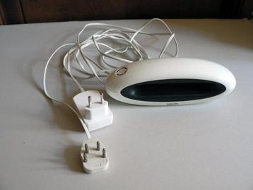 Philips Mira M550 dect telefoon   beschikbaar voor biedingen