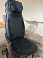 Massage stoel, Ophalen of Verzenden, Zo goed als nieuw