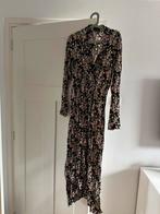 Maxi dress maat S Colourful Rebel, Overige kleuren, Colourful Rebel, Ophalen of Verzenden, Zo goed als nieuw