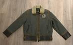 PME pilotenjas, Overige kleuren, Pall Mall PME Legend, Zo goed als nieuw, Verzenden