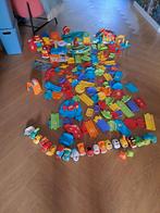 Grote verzameling toettoet auto's, Kinderen en Baby's, Ophalen, Gebruikt, 2 tot 4 jaar