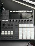 Maschine mk3 incl. Opberghoes, Muziek en Instrumenten, Midi-apparatuur, Ophalen, Zo goed als nieuw