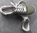 PME LEGEND Heren sneakers/ Maat 45, Overige kleuren, Ophalen of Verzenden, Pme Legend, Sneakers of Gympen