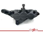 REMKLAUW LINKS VOOR Yamaha YZF 750 R 1993-1998 (YZF750R), Gebruikt