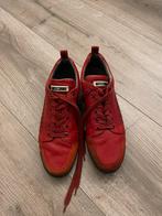 Moschino schoenen, Ophalen of Verzenden, Gedragen, Overige kleuren, Sneakers of Gympen