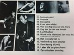 The Kik - Springlevend [Digipack] NIEUW, Ophalen of Verzenden, 1960 tot 1980, Gebruikt