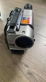 Sony NP-F330 videocamera, Ophalen of Verzenden, Zo goed als nieuw, Sony