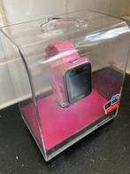 VTech KidiZoom Smartwatch DX2 roze, Ophalen of Verzenden, Zo goed als nieuw, Roze, Meisje