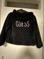 GUESS JASJE MAAT 170, Meisje, Ophalen of Verzenden, Jas, Guess