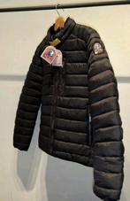 NIEUWE PARAJUMPERS JASSEN UGO MAAT S & M, Ophalen of Verzenden, Nieuw, Zwart