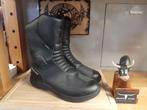 motorlaarzen 48 Revi't flux H20 motor laarzen 48 revit nieuw, Motoren, Kleding | Motorkleding, Pascalstraat 6 1704 RD Heerhugowaard