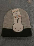 Nieuwe Muts Nijntje, Kinderen en Baby's, Babykleding | Mutsen, Sjaals en Wanten, Ophalen of Verzenden, Nieuw, Jongetje of Meisje