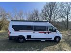 Pilote V630J 2018 68.000Km Euroklasse 6 Nieuwstaat, Overige merken, Bus-model, Bedrijf, Diesel