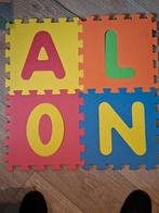 Xl speel mat foam, Kinderen en Baby's, Ophalen