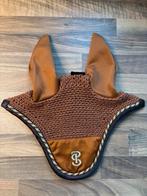 PS of Sweden oornetje maat Cob, Dieren en Toebehoren, Ophalen, Zo goed als nieuw, Dressuur