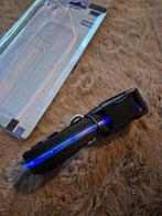 Led halsband maat L, Ophalen, Verlicht, Nieuw