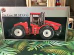 Case STX 450, ERTL precision 1/32, Hobby en Vrije tijd, Modelauto's | 1:32, Ophalen of Verzenden, Nieuw, Tractor of Landbouw, ERTL