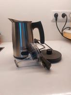 Philips Saeco HD7019/10, Witgoed en Apparatuur, Melkopschuimers, Ophalen of Verzenden, Zo goed als nieuw