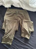 Fox broek maat M, Ophalen of Verzenden, Gedragen, Maat 52/54 (L), Blauw