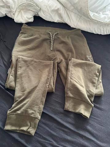 Fox broek maat M beschikbaar voor biedingen