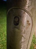 Gezocht: Sleutel lantaarnpaal, Doe-het-zelf en Verbouw, Ophalen, Gebruikt