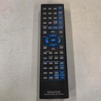 Gevraagd kenwood RC R0714/0715, Ophalen of Verzenden, Gebruikt, Origineel, Receiver of Versterker