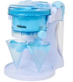 TriStar slushy maker, Ophalen of Verzenden, Nieuw