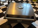 Boretti Piccolino Gasbarbecue - Compact & Draagbaar, Tuin en Terras, Gasbarbecues, Ophalen, Gebruikt, Boretti