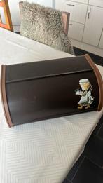 Broodtrommel valentine australia, Ophalen of Verzenden