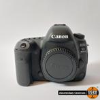 Canon EOS 5D Mark IV Body - ZGAN