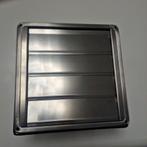 Afzuiger   nieuw, Doe-het-zelf en Verbouw, Ventilatie en Afzuiging, Ophalen, Zo goed als nieuw, Afzuiger